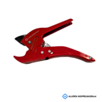 Alupex schaar tot 42mm