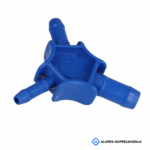 Kalibreer tool 16-20-26