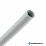 Alupex meerlagenbuis 16 / 20 / 26 / 32 mm