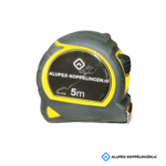 Alupex rolmaat 5 meter