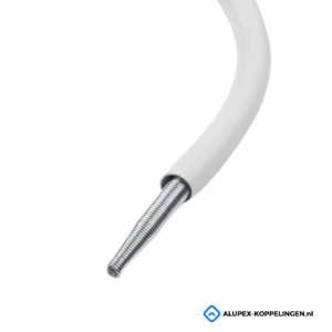 Buigveer inwendig 16 - 20 - 26 - 32