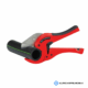 Rocut TC 50