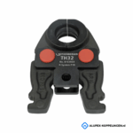 ROMAX PERSBEK COMPACT TH32