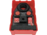 ROMAX PERSBEK COMPACT TH32-1